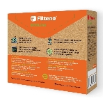 Средство от накипи Filtero ECOLine 500 г., фото2