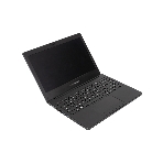 Ноутбук Гравитон Н14И-ТП 14.0';FHD i5-1135G7/1x16GbDDR4/1TbSSD_M.2/WiFi+BT/NoOS/1YST, фото4