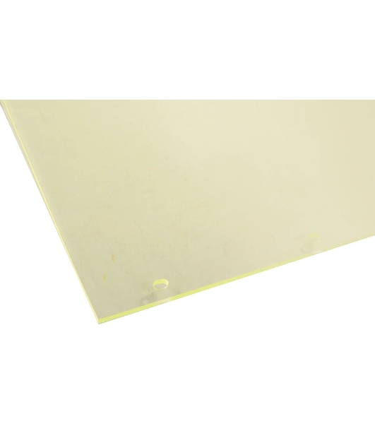 Коврик для виброплиты Huter VPC-5840