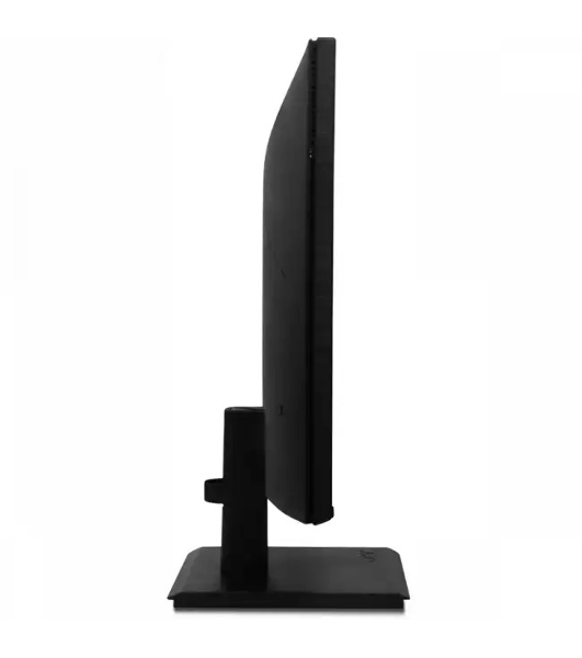 Монитор 23.8' Acer Vero V247YGbmipx IPS 1920x1080, 120 Гц, 4 мс, 16:9, 250 кд/м², HDMI 1.4, DP 1.2, FreeSync, динамики, черный