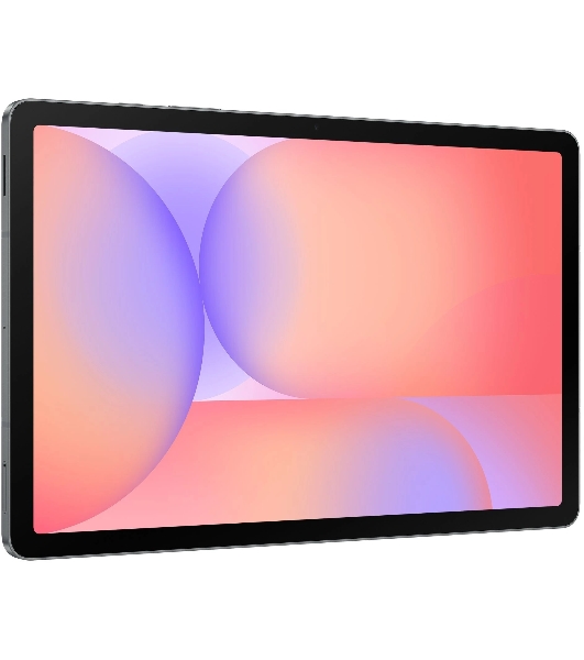 Планшет Samsung Galaxy Tab S11 BSM-X730 11', 12Gb, 128Gb, WiFi, Android 15 серый