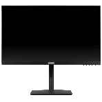 Монитор 24' Lightcom V-Plus ПЦВТ.852859.400-05 IPS 1920x1080, 100 Гц, 4 мс, 16:9, 300 кд/м², HDMI 1.4, DP 1.2, динамики, черный, фото 1