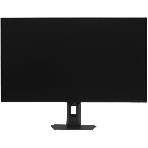 Монитор 31.5' Asus ROG Strix XG32UCDS QD-OLED 3840x2160, 165 Гц, 0.03 мс, 16:9, 1000 кд/м² (пиковая), 2×HDMI 2.1, DP 1.4, USB-C (15 Вт PD), 3.5 Jack, DisplayHDR True Black 400, HDR10, FreeSync Premium, черный, фото2