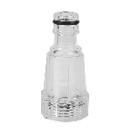 Мойка Eurolux W-2700 PRO, фото5