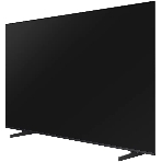 Телевизор Samsung 65' UE65M70HAUXPY черный Mini LED 4K UHD 60Hz Smart TV Tizen, фото3