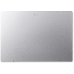 Ноутбук Acer Aspire Go 14 AG14-21P Ryzen 3 7320U 8Gb SSD 256Gb AMD Radeon Graphics 14 WUXGA IPS Cam 50Вт*ч No OS Серебристый AG14-21P-R4XC NX.KXDCD.008, фото8