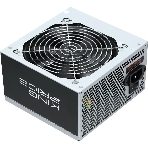 Блок питания KingPrice KPPSU750 ATX 750W (20+4pin) APFC 120мм fan 4xSATA, фото2