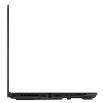 Ноутбук ASUS TUF F17 FX707VUR-HX225 серый 90NR0CS5-M00E30 17.3'(1920x1080 (матовый, 144Hz) IPS)/Intel Core 5 210H(2.2Ghz)/16Gb/512PCISSDGb/noDVD/Ext:nVidia GeForce RTX 4050(6144Mb)/Cam/BT/WiFi/56WHr/war 1y/2.6kg/DOS, фото2