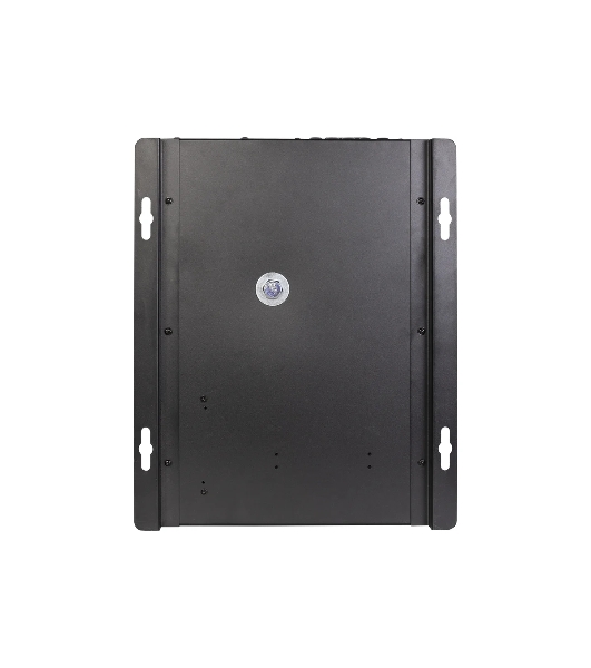 Стабилизатор напряжения RUCELF RS-12000 (КА-00010505)