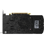 Видеокарта Ninja (Sinotex) RX550 8Gb GDDR5 128bit DVI DP HDMI 1FAN RTL, фото9