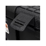 Ящик для инструментов BLOCKER BR3748ЧР TECHNIKER 18 черный, фото3