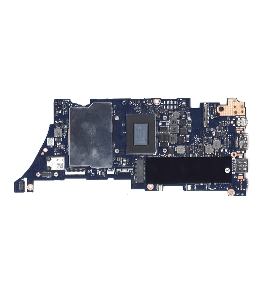 Материнская плата для Asus UX434DA 16G/R5-3500U 90NB0PD0-R00040