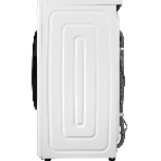 Стиральная машина Maunfeld MFWM148WH01 белый, загрузка фронтальная 8 кг, 1400 об/мин., класс: А+++, фото8