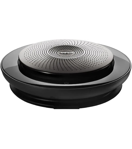 Спикерфон Jabra SPEAK 710 MS