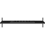 Телевизор Digma 65' DM-LED65UQB31 черный QLED 4K UHD 60Hz Google TV, фото7