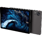 Планшет Digma Pro Infinity 10.1', 8Gb, 256Gb, 4G, Android 14, темно-коричневый, фото3