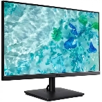Монитор 23.8' Acer Vero V247YGbmipx IPS 1920x1080, 120 Гц, 4 мс, 16:9, 250 кд/м², HDMI 1.4, DP 1.2, FreeSync, динамики, черный, фото4