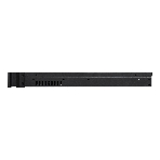 Серверный корпус ExeGate EX293306RUS Pro 1U390-01 RM 19', высота 1U, глубина 390, БП 1U-F450AS, USB, фото3
