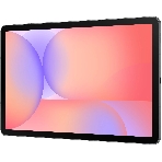 Планшет Samsung Galaxy Tab S11 BSM-X730 11', 12Gb, 128Gb, WiFi, Android 15 серый, фото5