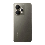 Смартфон Realme 15 5G RMX5106, 12/256Gb, черный, фото2