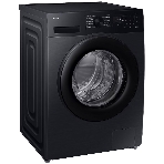 Стирально-сушильная машина Samsung WW90DG5U34ABLP черный, загрузка фронтальная 9 кг, 1400 об/мин., класс: A, фото2