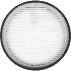 Набор фильтров Vitek VFS01LIGHT (1фильт.), фото5