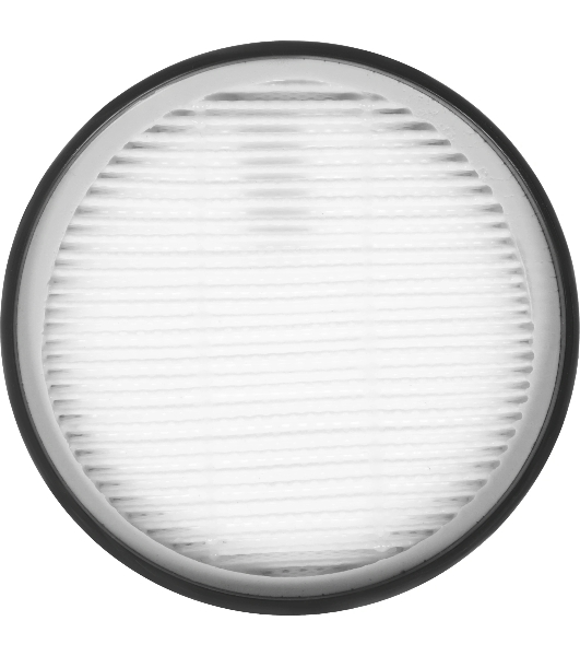 Набор фильтров Vitek VFS01LIGHT (1фильт.)