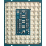 Процессор Intel Xeon E-2434 Soc-1700 3.4GHz OEM, фото2