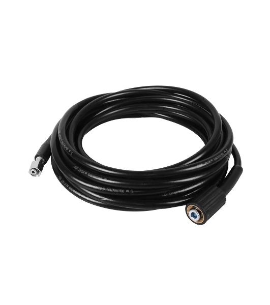 Мойка Eurolux W-2700 PRO