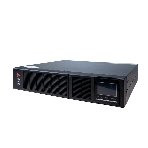 Источник бесперебойного питания ACD PW-RackLine 2000I/2000 ВА/1800 Вт/6xIEC 320 C13 (компьютерный), фото8