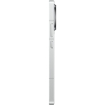 Смартфон Poco F7 Pro 12/256Gb серебристый, фото2