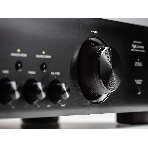 Усилитель Интегральный Denon PMA-600NE Black стерео полупроводниковый черный, фото4