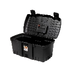 Ящик для инструментов BLOCKER BR3748ЧР TECHNIKER 18 черный, фото4