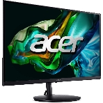 Монитор 23.8' Acer SH242YP1bmihux IPS 1920x1080, 144 Гц, 4 мс (1 мс MPRT), 16:9, 250 кд/м², HDMI 1.4, USB-C (65 Вт PD), 3.5 Jack, динамики (2×1 Вт), HDR10, FreeSync, черный, фото8