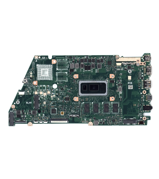 Материнская плата для Asus X421FA 8G/I7-10510U 90NB0Q00-R00200