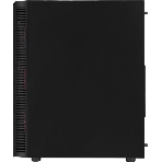 Компьютер Bloody BD-PC RAB84T2 TWR Ryzen 7 7700 (3.8) 32Gb SSD1Tb RTX5060 8Gb Windows 11 Home 64 2.5xGbitEth 650W черный (RUS) (2142055), фото8