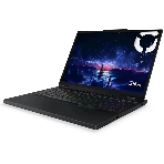 Ноутбук 15.1' Lenovo Legion 5 15IRX10 Core i9-14900HX/32Gb/SSD1Tb/RTX5070/2560x1600/OLED/Win11/black, фото2