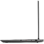 Ноутбук Lenovo LOQ 15ARP9/15.6'/IPS/AMD Ryzen 5 7235HS/16Gb/512Gb SSD/NVIDIA GeForce RTX 3050 6Gb/без ОС/серый/2.38kg, фото7