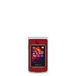 Мобильный телефон Maxvi E28 красный, фото8