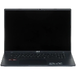 Ноутбук Asus Vivobook 18 M1807HA-S8025 Ryzen 7 260 16Gb SSD 1Tb AMD Radeon 18.4' IPS WUXGA (1920x1200) без ОС blue WiFi BT Cam (90NB15P1-M002S0), фото15
