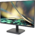 Монитор 23.8' Acer EK241YP0bi VA 1920x1080, 144 Гц, 1 мс, 16:9, 250 кд/м², VGA, HDMI 1.4, 3.5 Jack, VESA 100x100, черный, фото11