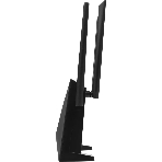 Роутер беспроводной Netis NX30 AX3000 10/100/1000BASE-TX, фото9