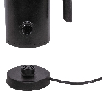 Капучинатор PIONEER MF105, фото5