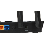 Двухдиапазонный Wi-Fi 6 роутер TP-Link Archer AX23 AX1800, фото11