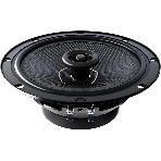 Колонки автомобильные Prology PX-165 150Вт 90дБ 4Ом 16см (6.5дюйм) (ком.:2кол.) коаксиальные двухполосные, фото9