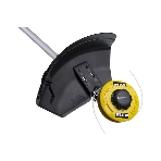 Триммер бензиновый Huter GGT-5S, 3,4 л.с., фото6