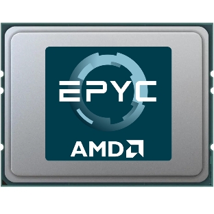 Процессор SuperMicro AMD EPYC 7713 Soc-SP3 2.0GHz OEM