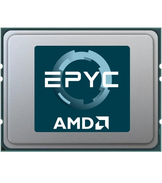 Процессор SuperMicro AMD EPYC 7713 Soc-SP3 2.0GHz OEM