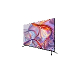 Телевизор WildRed 24' 24QWS9001 черный DLED HD 60Hz Android TV 1GB/8GB, фото5
