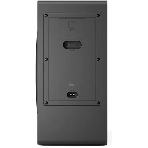 Саундбар LG S95TR 9.1.5 590Вт+220Вт черный, фото3